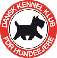 Dansk kennel klub